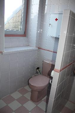 Casa de vacaciones en Corberon (C�te-d
