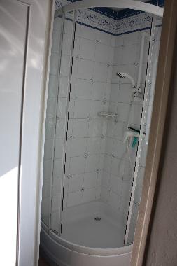 Casa de vacaciones en Corberon (C�te-d