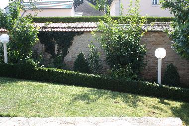 Casa de vacaciones en Corberon (C�te-d