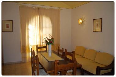 Apartamento de vacaciones en Costa Rei (Cagliari)Casa de vacaciones
