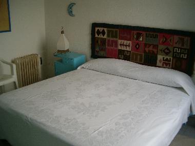 Apartamento de vacaciones en Maracalagonis (Cagliari)Casa de vacaciones