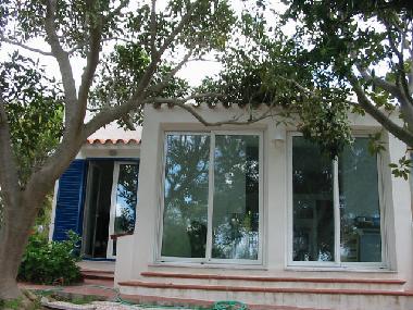 Apartamento de vacaciones en Maracalagonis (Cagliari)Casa de vacaciones