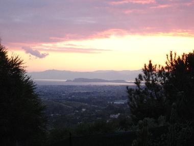 Apartamento de vacaciones en Maracalagonis (Cagliari)Casa de vacaciones