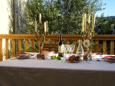 Casa de vacaciones en Sonnac Sur L' Hers (Aude)Casa de vacaciones