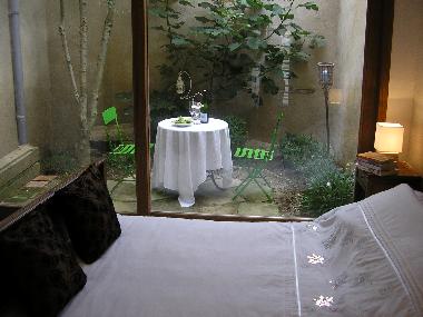 Casa de vacaciones en Sonnac Sur L' Hers (Aude)Casa de vacaciones