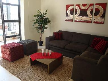 Apartamento de vacaciones en Cape Town (Western Cape)Casa de vacaciones