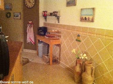 Apartamento de vacaciones en Hurghada (Al Bahr al Ahmar)Casa de vacaciones