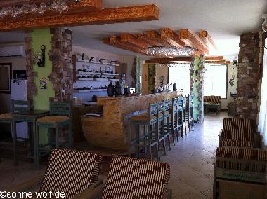 Apartamento de vacaciones en Hurghada (Al Bahr al Ahmar)Casa de vacaciones