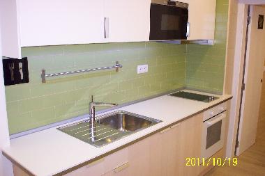 Apartamento de vacaciones en Tavira (Algarve)Casa de vacaciones