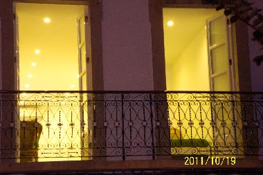 Apartamento de vacaciones en Tavira (Algarve)Casa de vacaciones