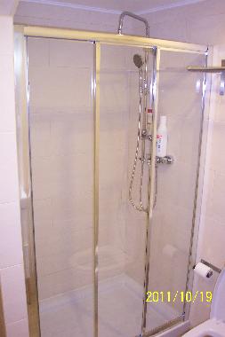 Apartamento de vacaciones en Tavira (Algarve)Casa de vacaciones