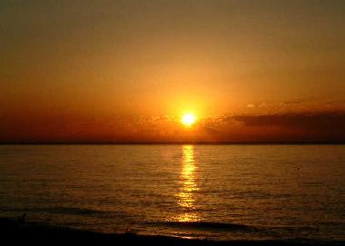 Apartamento de vacaciones en Mojacar Playa (Almer�a)Casa de vacaciones