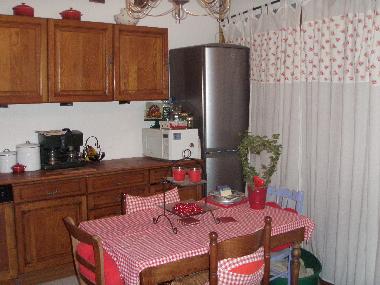 Casa de vacaciones en Gerde (Hautes-Pyr�n�es)Casa de vacaciones