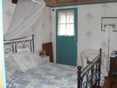 Casa de vacaciones en Gerde (Hautes-Pyr�n�es)Casa de vacaciones