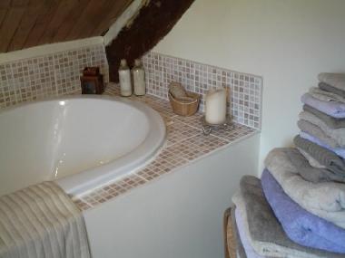 Casa de vacaciones en Gerde (Hautes-Pyr�n�es)Casa de vacaciones