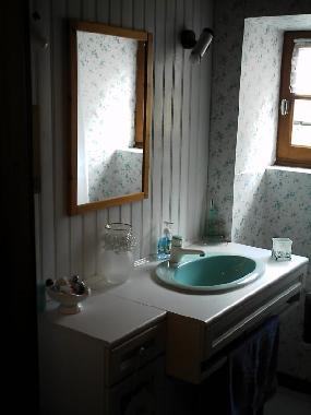 Casa de vacaciones en Gerde (Hautes-Pyr�n�es)Casa de vacaciones