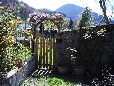 Casa de vacaciones en Gerde (Hautes-Pyr�n�es)Casa de vacaciones