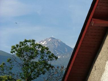 Casa de vacaciones en Gerde (Hautes-Pyr�n�es)Casa de vacaciones