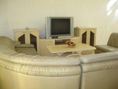 Casa de vacaciones en Flic en Flac (Black River)Casa de vacaciones