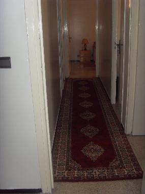 Apartamento de vacaciones en marrakech (Marrakech)Casa de vacaciones