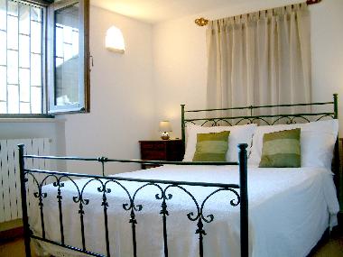 Apartamento de vacaciones en Cisternino (Brindisi)Casa de vacaciones