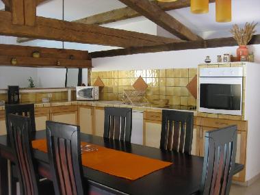 Casa de vacaciones en vallauris (Alpes-Maritimes)Casa de vacaciones