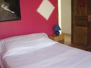 Casa de vacaciones en vallauris (Alpes-Maritimes)Casa de vacaciones