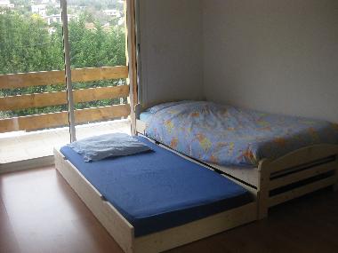 Casa de vacaciones en vallauris (Alpes-Maritimes)Casa de vacaciones