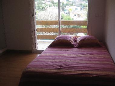 Casa de vacaciones en vallauris (Alpes-Maritimes)Casa de vacaciones