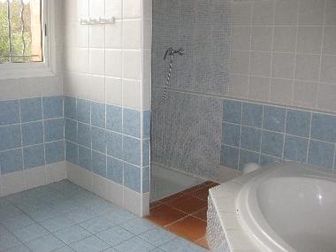 Casa de vacaciones en vallauris (Alpes-Maritimes)Casa de vacaciones