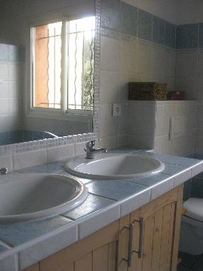 Casa de vacaciones en vallauris (Alpes-Maritimes)Casa de vacaciones