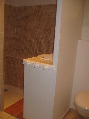 Casa de vacaciones en vallauris (Alpes-Maritimes)Casa de vacaciones