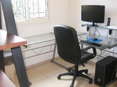 Casa de vacaciones en vallauris (Alpes-Maritimes)Casa de vacaciones