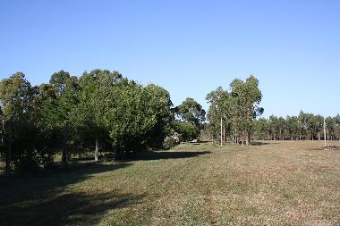 Chalet en Piedras de Afilar (Canelones)Casa de vacaciones