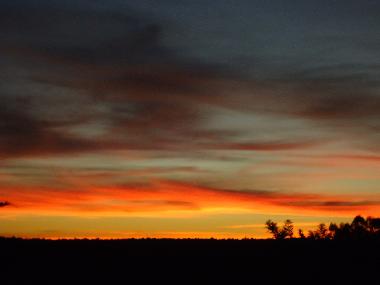 Chalet en Piedras de Afilar (Canelones)Casa de vacaciones