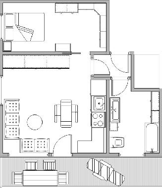 Apartamento de vacaciones en Seefeld (Innsbruck)Casa de vacaciones