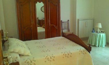 Villa en St Vallier de Thiey (Alpes-Maritimes)Casa de vacaciones