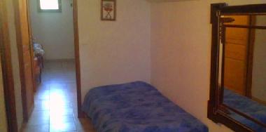 Villa en St Vallier de Thiey (Alpes-Maritimes)Casa de vacaciones
