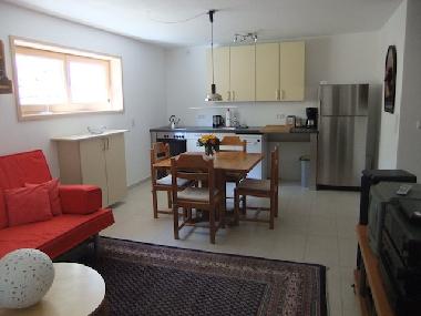Apartamento de vacaciones en 87448 (Bayerische Schwaben)Casa de vacaciones