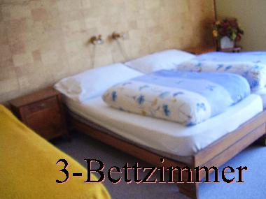 Apartamento de vacaciones en Andermatt (Andermatt)Casa de vacaciones