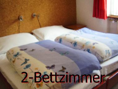 Apartamento de vacaciones en Andermatt (Andermatt)Casa de vacaciones