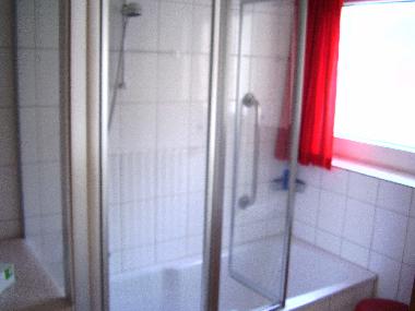 Apartamento de vacaciones en Andermatt (Andermatt)Casa de vacaciones