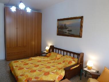 dormitorio 1