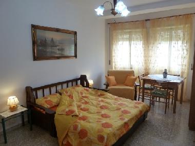dormitorio 1