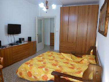 dormitorio 1