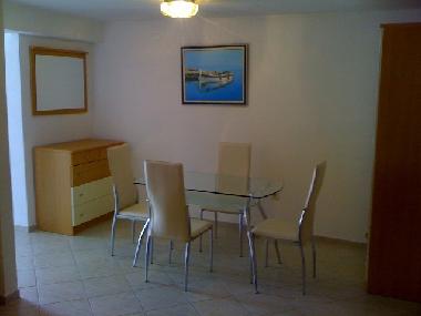 Villa en Trogir-Slatine (Splitsko-Dalmatinska)Casa de vacaciones