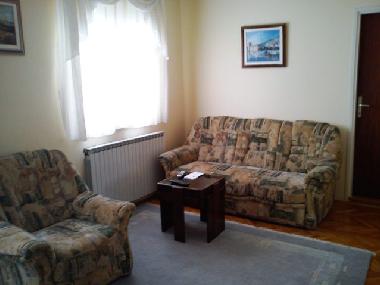 Villa en Trogir-Slatine (Splitsko-Dalmatinska)Casa de vacaciones