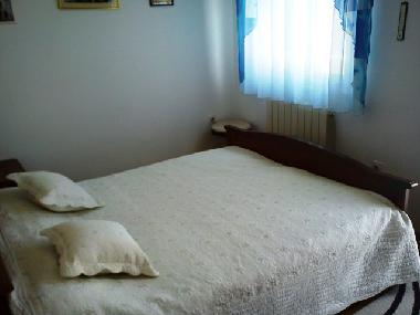 Villa en Trogir-Slatine (Splitsko-Dalmatinska)Casa de vacaciones