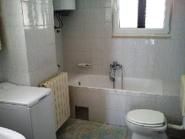Villa en Trogir-Slatine (Splitsko-Dalmatinska)Casa de vacaciones