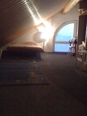 Apartamento de vacaciones en Le Mont-P�lerin (Montreux-Vevey)Casa de vacaciones